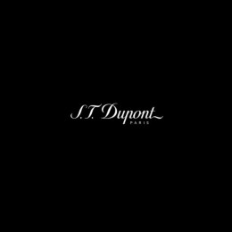 S.T.-Dupont-Logo-Feature